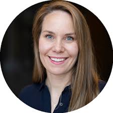 Behovskartläggning enligt JLA