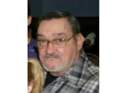 Duwayne L. Childers Obituary (2024)