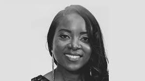 Justin Ransom's Instagram, Twitter & Facebook