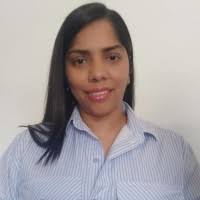 60+ "Juliet Vargas" profiles