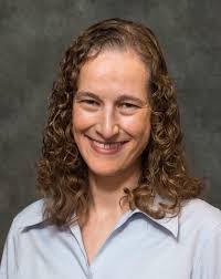 Terry Martinson's Instagram, Twitter & Facebook