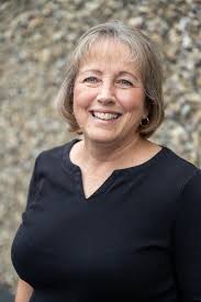 Finn Construction and Development Inc. Meet Our Team