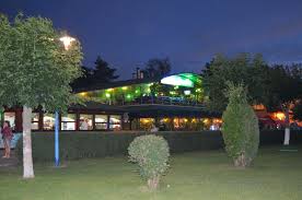 I've applied to rgu for child nursing but still not heard anything back, i applied just before the deadline though! Aqua Studio Complexul Week End Tg MureÈ™ Startseite Targu MureÈ™ Speisekarte Preise Restaurant Bewertungen Facebook