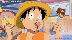 News source: Crunchyroll
