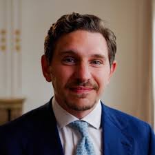 As we embrace the future of grid energy intelligence, we asked Ruben Llanes,  CEO of Digital Grid and President of NAM Power and Grid, what he envisions  for the digital grid business.