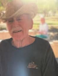 Thomas John Konen, Sr. Obituary (1942