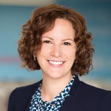 While 2023 was again filled with threats and challenges to sexual and  reproductive health care, I am so proud of how the team at PPIL stepped up  in the face of mounting