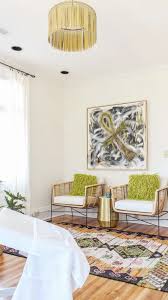 Summer spa home decor ideasi giving a few easy to do at home day spa ideas for you to indulge for a moment in time for yourself of that special someone in yo. Esthetician Treatment Room Decor Client Reveal