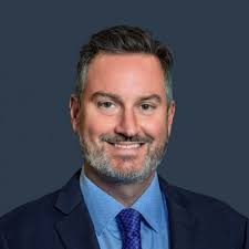 What is ESG and How Does it Affect Employee Engagement?