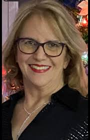 Hi all! I just wanted to introduce myself and share a photo that I took.  I'm from Michigan but now live in Spain. I have lived in different  countries like Venezuela an