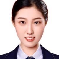 13800+ "Liu" profiles