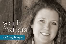 Preservation Archives