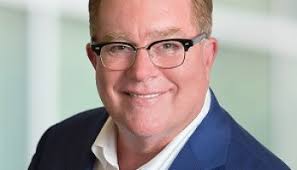 SonicWall names new CEO as it becomes formally independent of Dell