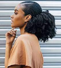 See more ideas about hair styles, graduation hairstyles, long hair styles. Rock Your Graduation In Style With These Best Graduation Hairstyles