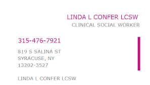 1437455599 NPI Number