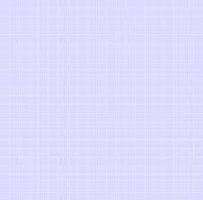 Aesthetic Purple Aesthetic Background Grid Wallpaper Pastel Background