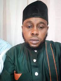 Hon. Justice James Omo-Agege (1933–2016) Justice James Omo-Agege was a  no-nonsense and courageous judge of the Bendel State High Court, best  remembered for presiding over one of the most high-profile criminal cases