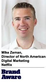 It's Time To Fix Programmatic Creative