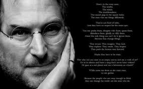 I Never Thought I 'l Remember YOU as a Hypocrite,Liar and a Cheater..:(‎