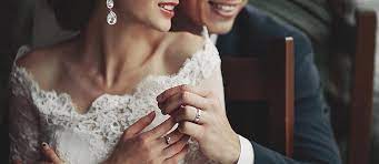 Trying to write funny wedding vows? 9 Wedding Sermons 2021 Outline Free Download Wedding Forward