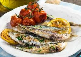 We did not find results for: Alles Fisch