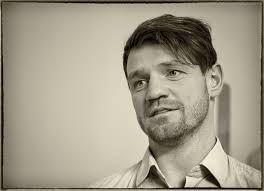 Stuhr, Smuda, Andrzejczak. Wspominamy znanych Polaków, którzy odeszli w  2024 roku