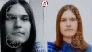 May 30, 2021 · в екатеринбурге сотрудники органов правопорядка задержали мужчину, который открыл стрельбу по прохожим W6amxxplsvppem