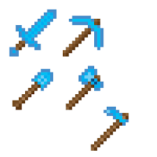 Check out this amazing game! Making A Very Small Texture Pack Have No Idea Where To Start Resource Pack Help Resource Packs Mapping And Modding Java Edition Minecraft Forum Minecraft Forum