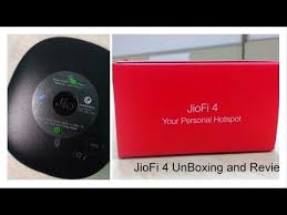 Use this firmware at your own risk post . Reliance Jiofi 4 Jio 4g Wirless Router Hotspot Unboxing Review By Vijay Tech360