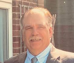 Obituary for Stanley Smith