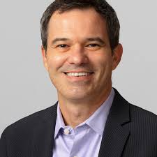 Faculty & Staff Directory