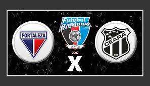 Internacional in actual season average scored 1.59 goals per match. Onde Assistir Fortaleza X Ceara Ao Vivo Pelo Campeonato Brasileiro