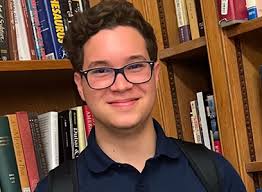 2025 Compass Mentors: Student Enrichment Services