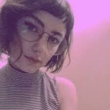 Philip Snyder (@phlutist)