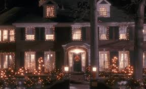 The Real Life Home Alone House Then And Now When it comes to placing our furniture and home decor, a small bedroom can be frustrating, to say the least. the real life home alone house then