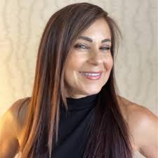 We are excited to celebrate Tip Top Shoes' 85th birthday in the new year!  Be