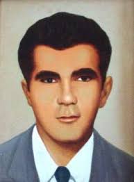 Orlando López González