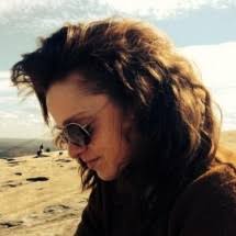 Audrey Bock's Profile and Production Credits