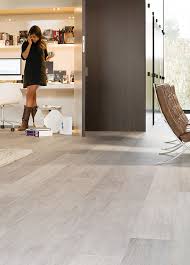 Home Office Floors Modern Flooring House Flooring Flooring