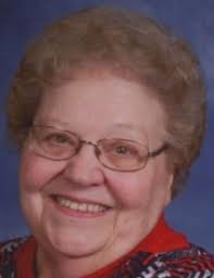 Nina L Carson Obituary November 11, 2021