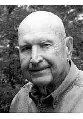 Peoples funeral home lone wolf ok