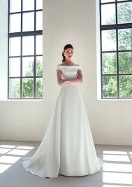 This Item Is Unavailable Classic Wedding Dress Bridal Dresses Lace Bohemian Wedding Dresses