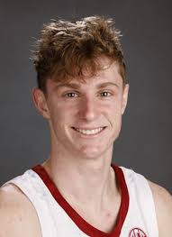 16/17ALABAMA VS ARKANSAS