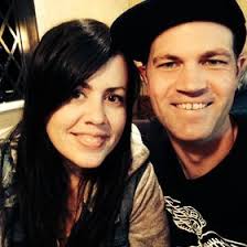 Joe Koski (josefantastico)