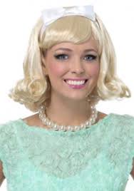 Margot Robbie Terminal Annie Cosplay Costume Guide