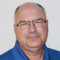 Find Therapists Serving Carson