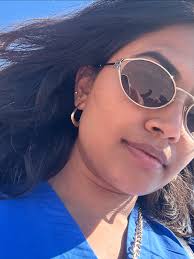 A day in Nice = Côte d'Azur core 🫐💙🌊 Wearing @obleka.in #nice  #frenchrivieralife #frenchriviera #ootd #ootdinspo #vacation #france  #côtedazurfrance