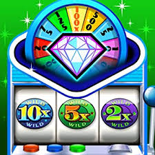 Look no farther for the excitement of progressive jackpots. Lucky Wheel Slots Free Slots Games Las Vegas Slot Machines With Progressive Jackpots And Real Free