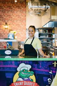 Check spelling or type a new query. Swamp Daddy S Cajun Kitchen 605 Magazine Article Jones421 Market