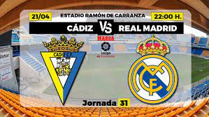 This video is provided and hosted by a 3rd party server.soccerhighlights helps you discover publicly available material throughout the internet and as a. Sgo9guguz4tsbm